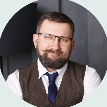 Іванов Олександр